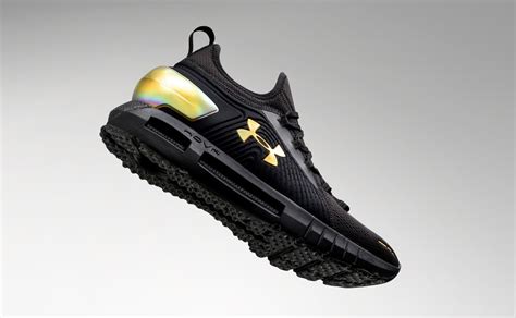 under armour phantom 4 shoes